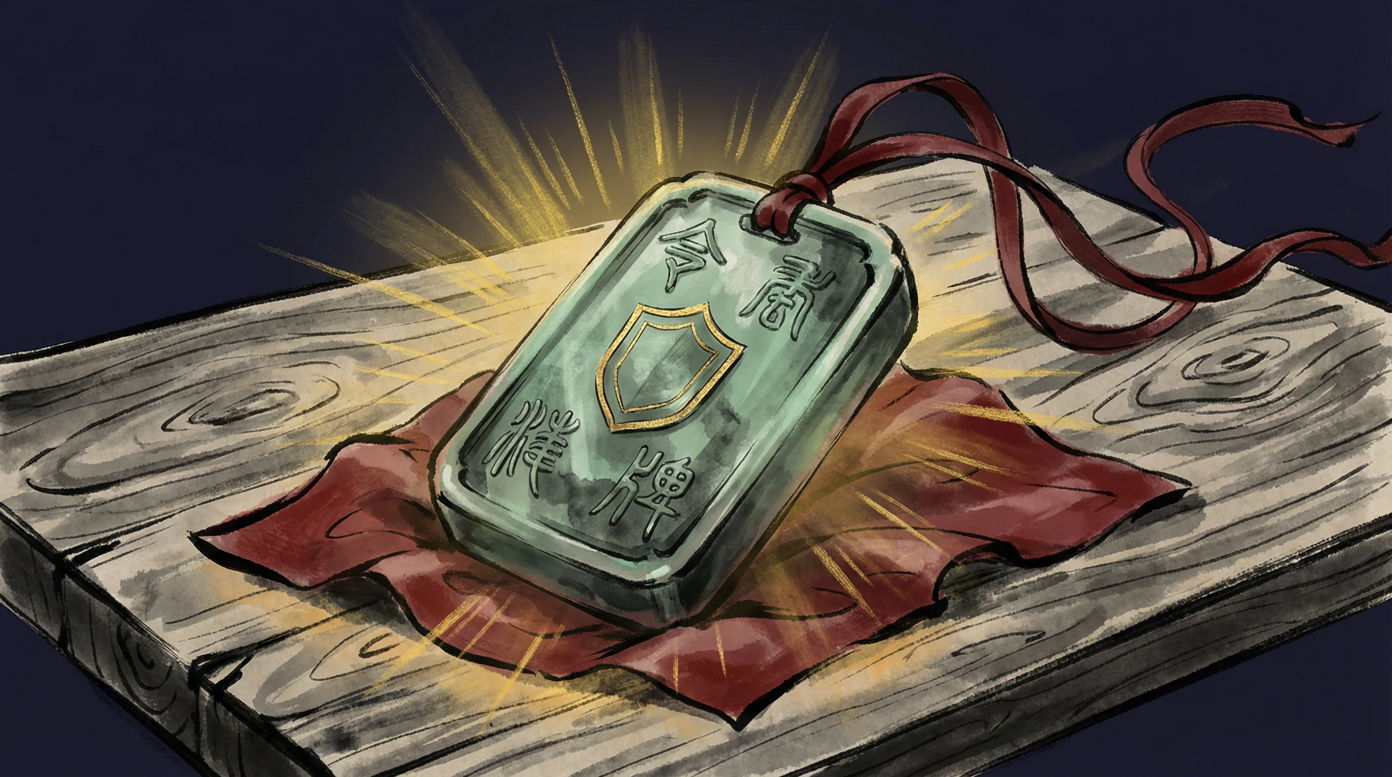 pg电子卡纳瓦克牌照令牌